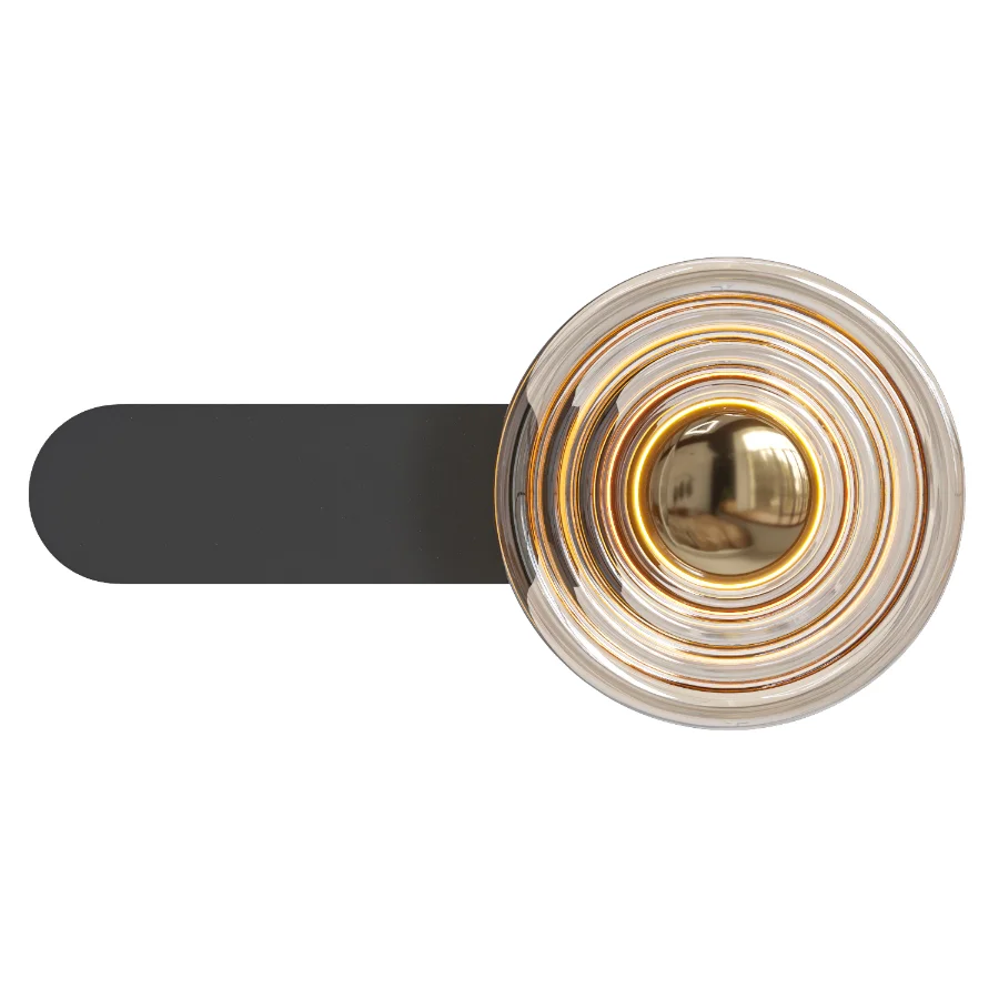 Led Wall Lamp Image 2