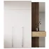 Neoclassical Style Hallway 16 - Thumbnail 8