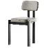 Holden Chair by Divan - Thumbnail 3