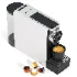 Coffee Maker - Thumbnail 4