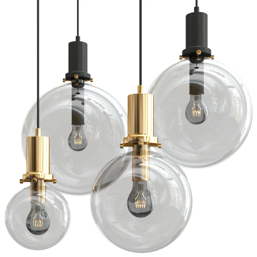PENBALL LAMP Image 3