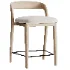 Willow Barstool - Thumbnail 1