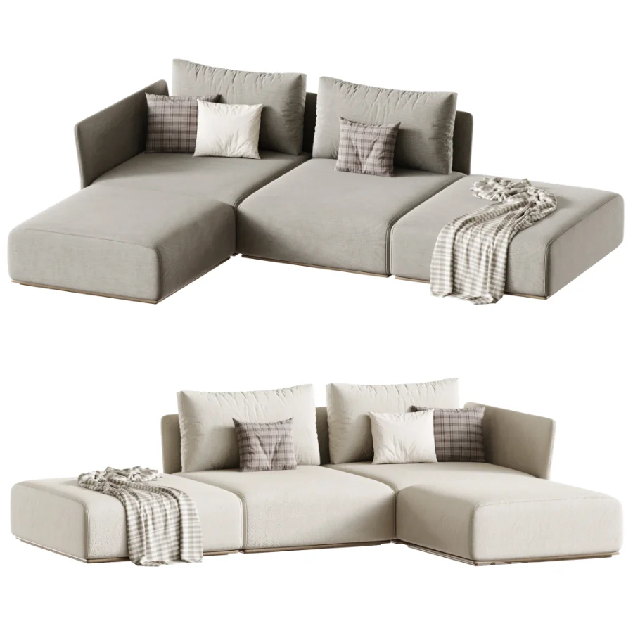 Tobu Sofa Image 4