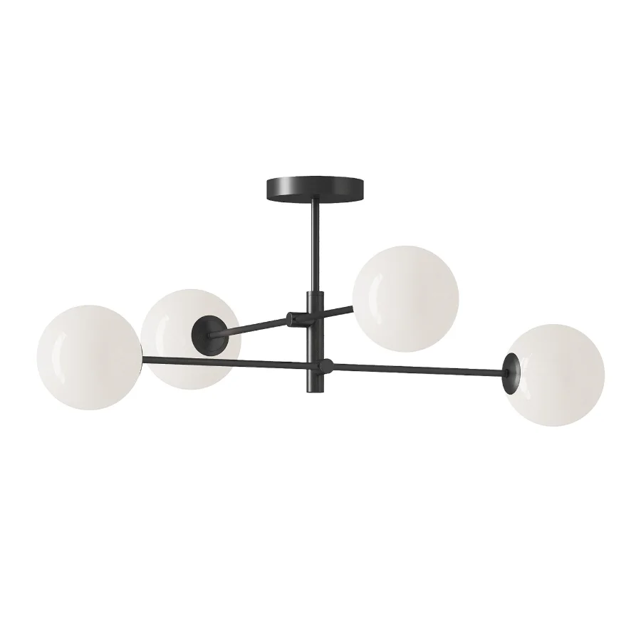 Chelso Ceiling Lamp Image 1