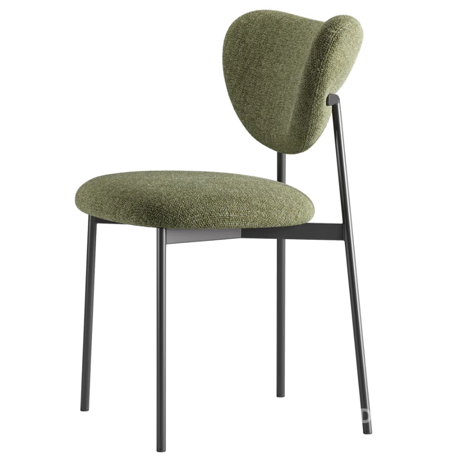 Tegu Chair Image 3
