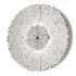 Aromas Del Campo BigCoss Wall Lamp - Thumbnail 3
