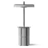 Asteria Move Mini Table Lamp - Thumbnail 2
