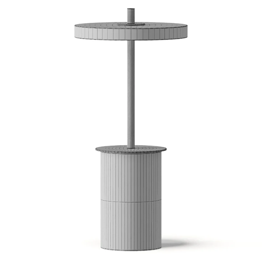 Asteria Move Mini Table Lamp Image 2
