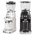 Coffee Grinder - Thumbnail 2