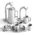 Kitchen Accessories Set 6 - Thumbnail 7