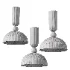 Maytoni Antic Pendant Lamp - Thumbnail 5
