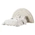 Auralo Bed - Thumbnail 1