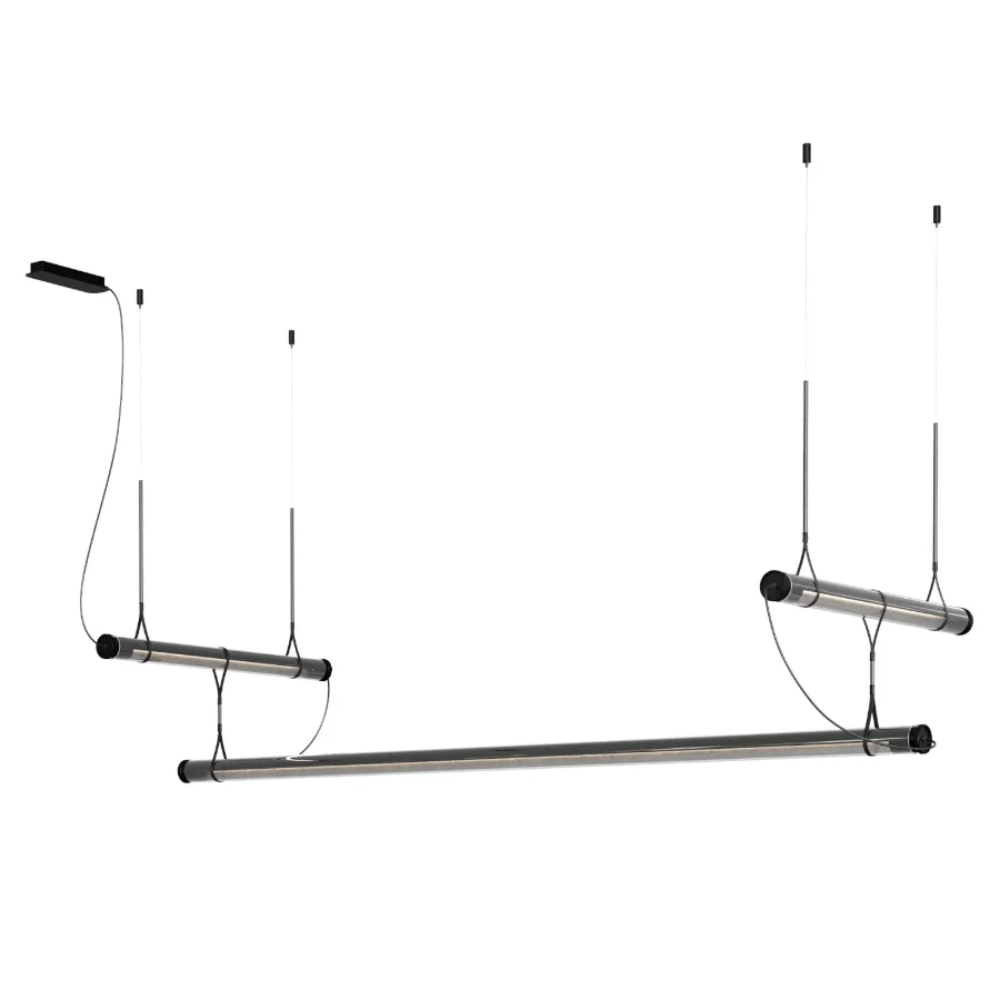 Fris Pendant Lamp by Marset vol 3 Image 3
