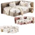 Lavsit Bert childrens bed - Thumbnail 1