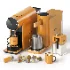 BORK Espresso Mini Machine & Milk Frother - Thumbnail 3