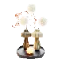 Autumn Whisper - Thumbnail 2
