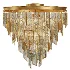 CraftHome Luxury Water Ripple Light - Thumbnail 3