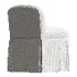 Richmond Vanity Stool - Thumbnail 2