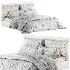 Blend Bed By Diotti - Thumbnail 4