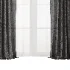 Curtain-02-2019 - Thumbnail 3