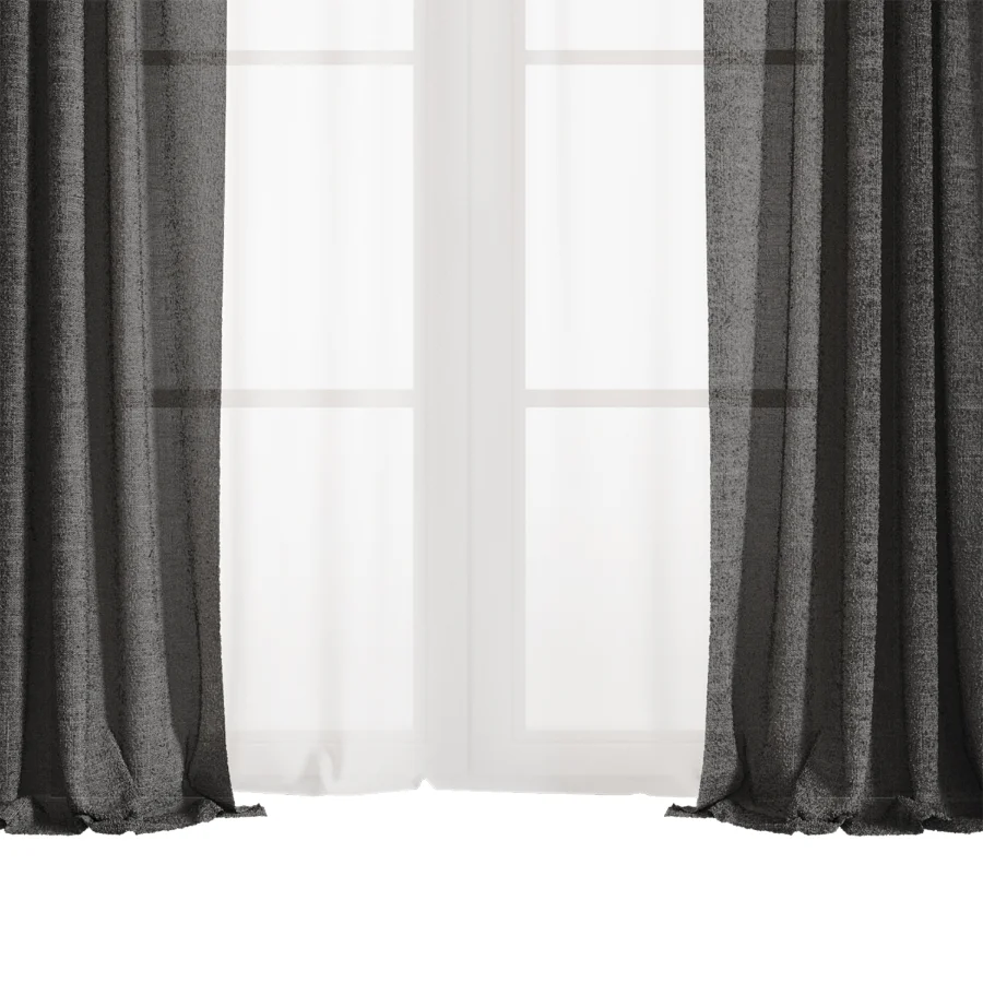 Curtain-02-2019 Image 3