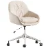 Jessen Office Chair - Thumbnail 1