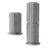 Column Floor Lamp - Thumbnail 2
