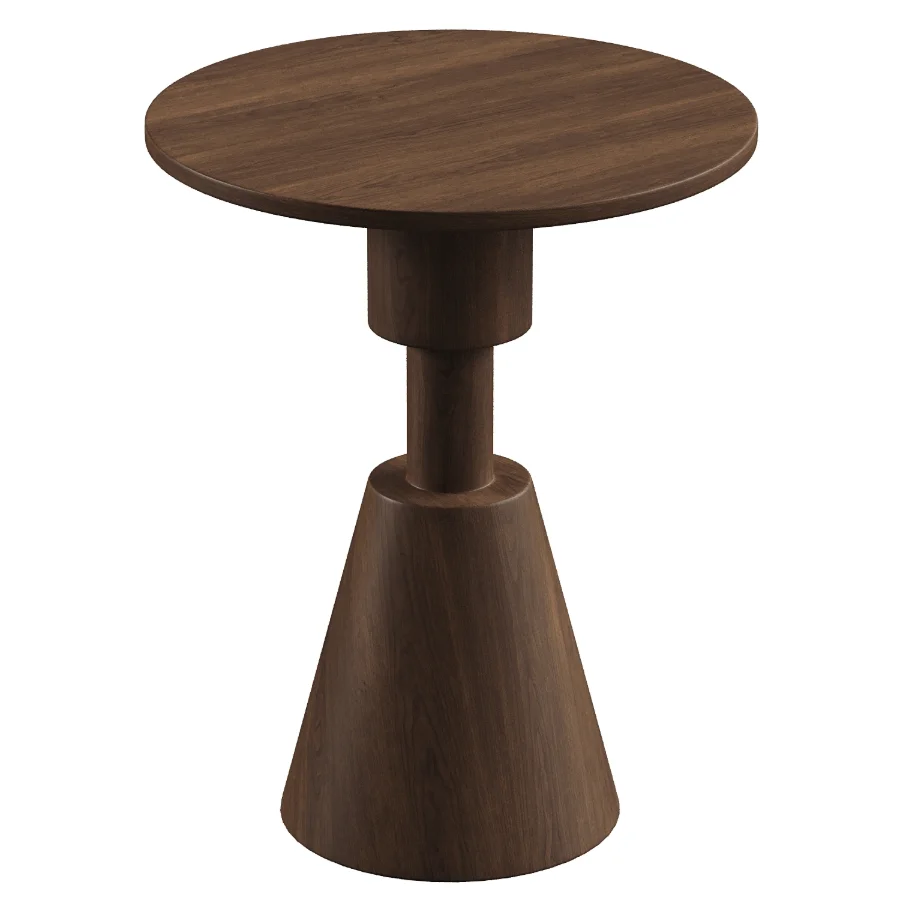 Caledonia Martini Table Image 5