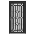 Entrance door set298 - Thumbnail 3