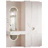 Neoclassical Style Hallway 22 - Thumbnail 7
