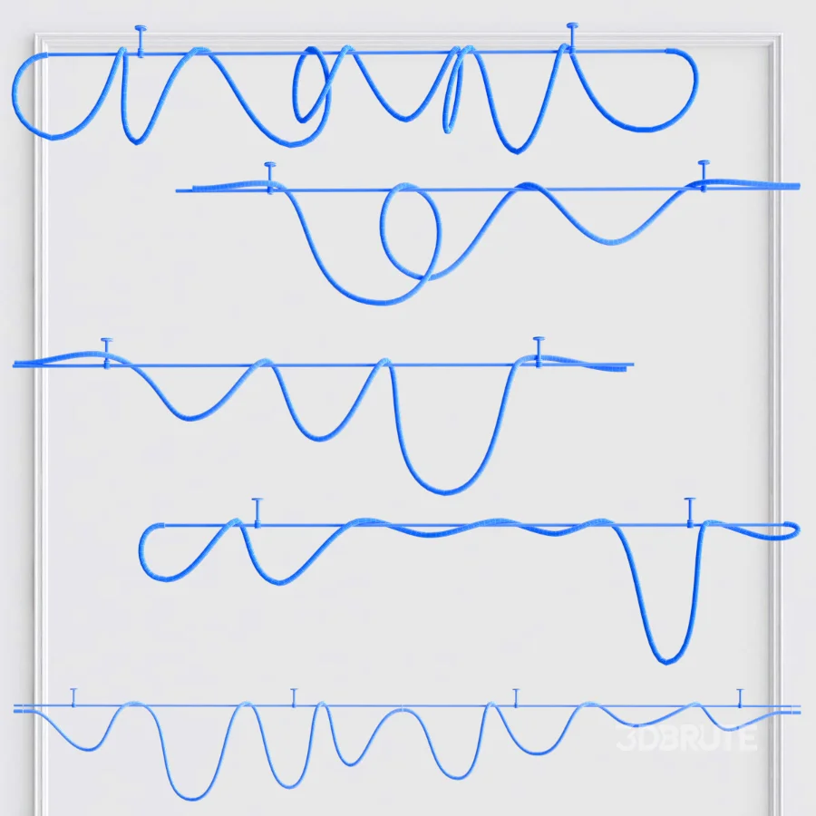 FREELIGHT COLLECTION Image 1