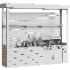 Outdoor Kitchen 03 - Thumbnail 9