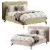 PORTO VAN single Kids Bed - Thumbnail 4