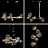 Odeon Light collection - Thumbnail 4