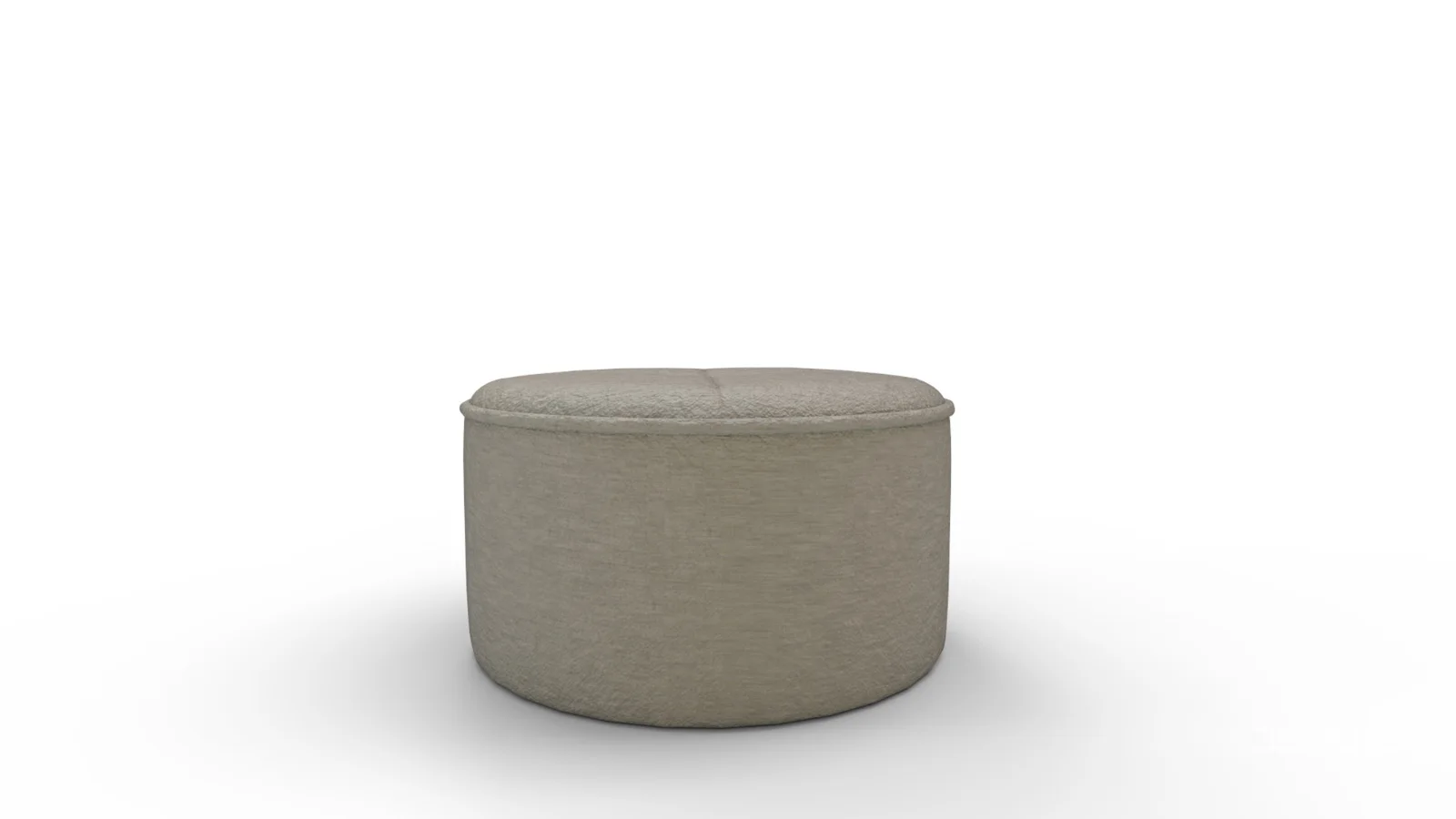 Duvet Storage Ottoman Image 4