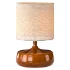 Piper Lamp CLB53 - Thumbnail 5