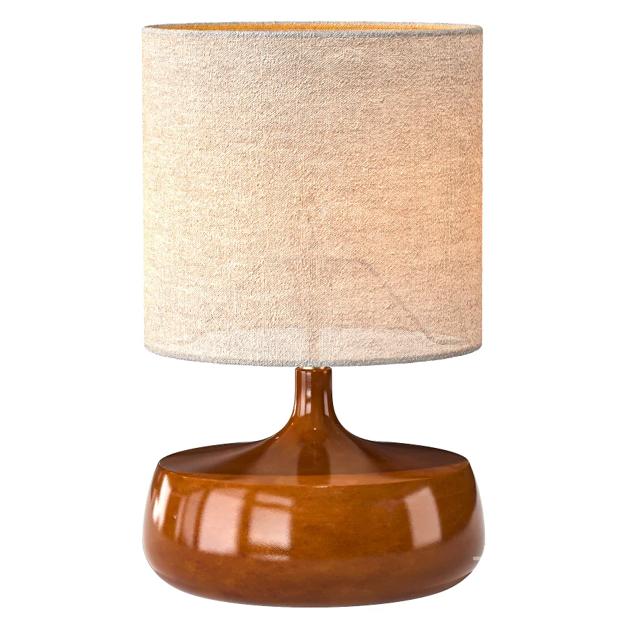 Piper Lamp CLB53 Image 5