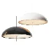 DFTP VERSALE Pendant lamp - Thumbnail 2
