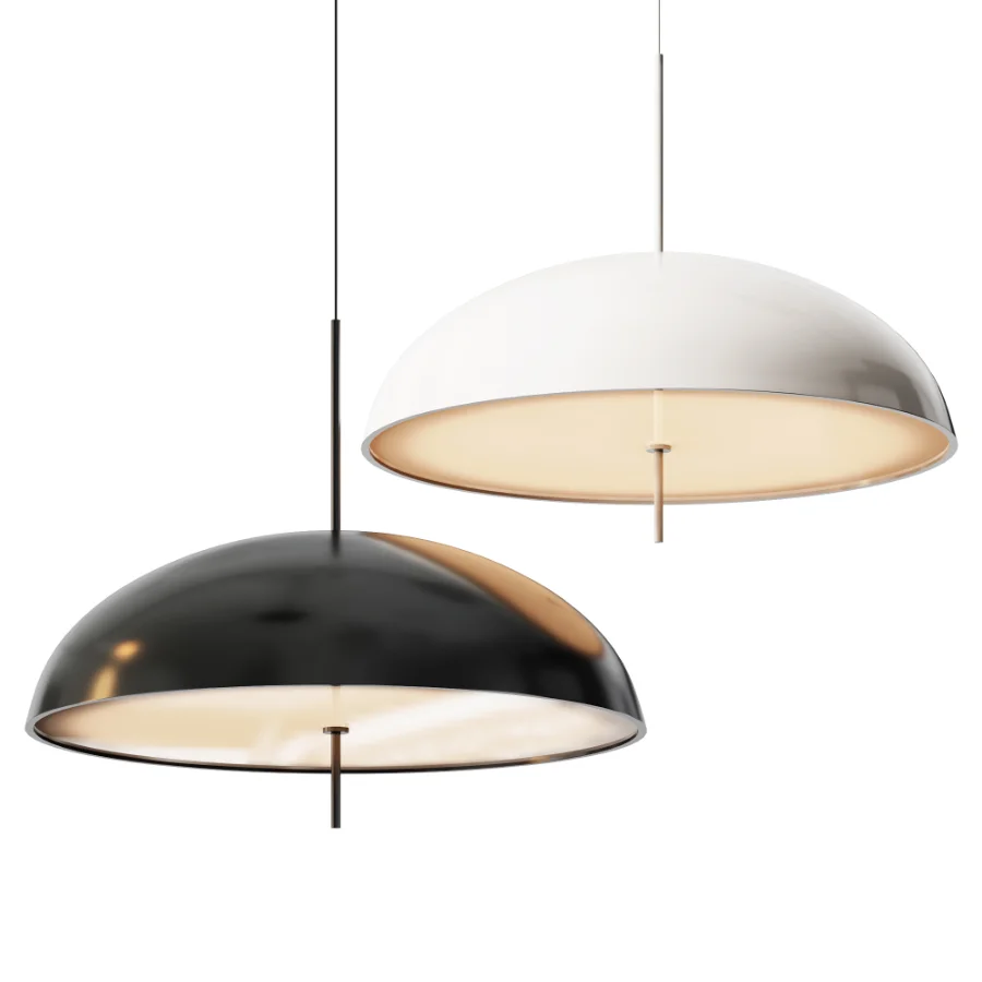 DFTP VERSALE Pendant lamp Image 2