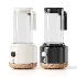 Kitchen Appliance Set 3 - Thumbnail 6