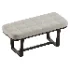 Vincent Bench - Thumbnail 4