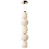 Soji LED Pendant - Thumbnail 2