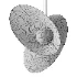 Maytoni Evolution Pendant Lamp - Thumbnail 5