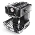 Coffee Maker Espresso - Thumbnail 4