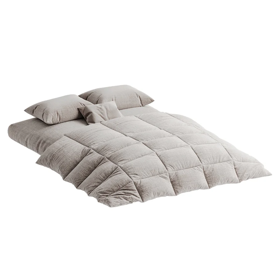 Bed linen 04 Image 3