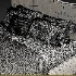 Forli Bed by Como Casa - Thumbnail 5