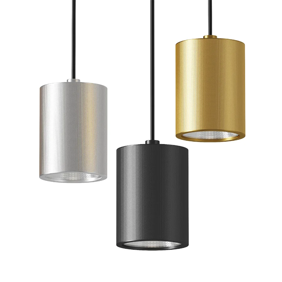 Aromas Del Campo Tera Pendant Lamp Image 3