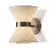 Renwick Wall Lamp - Thumbnail 2