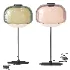 Clinco Table Lamp - Thumbnail 4