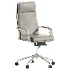 Hobert office chair - Thumbnail 5